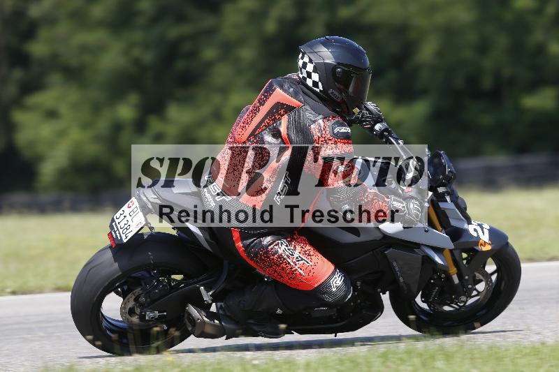 Archiv-2025/26 11.06.2025 Peter Studer have fun ADR/Gruppe gelb/23